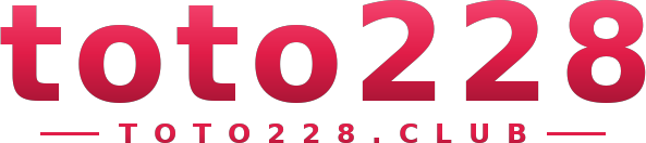 toto228 logo