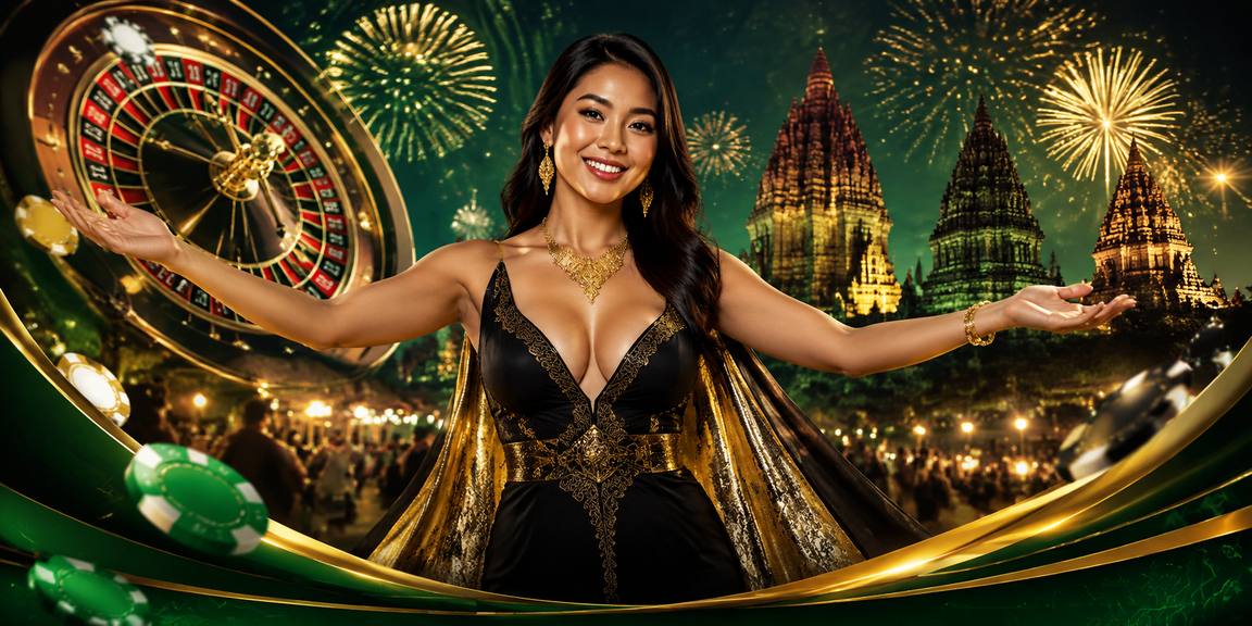 toto228 Casino categories